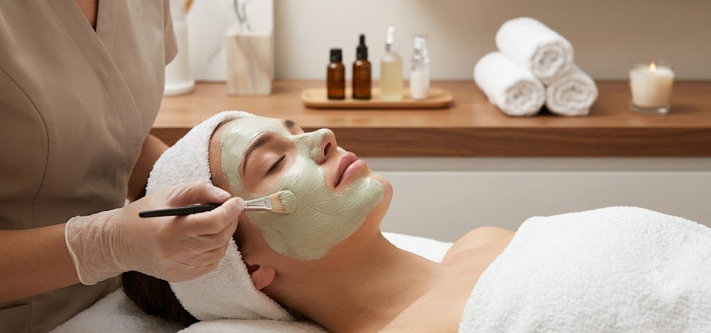 Beauty & Personal Care